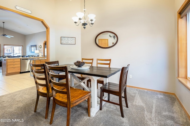 385 E Hillside Dr, Munds Park, AZ 86017 - photo 8
