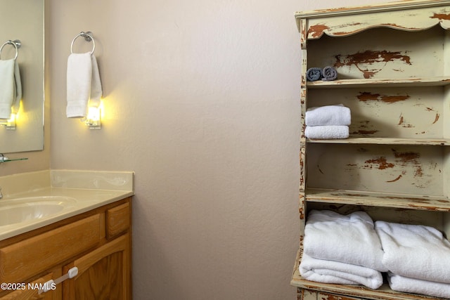 385 E Hillside Dr, Munds Park, AZ 86017 - photo 27