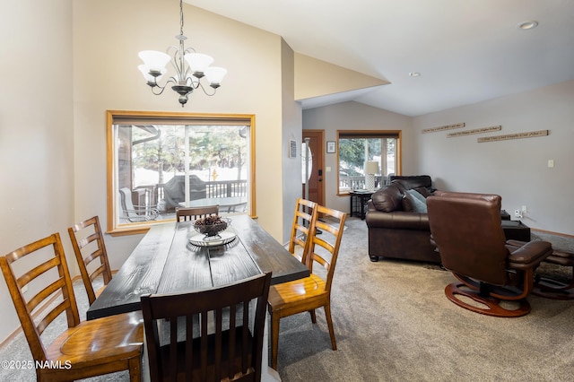 385 E Hillside Dr, Munds Park, AZ 86017 - photo 9