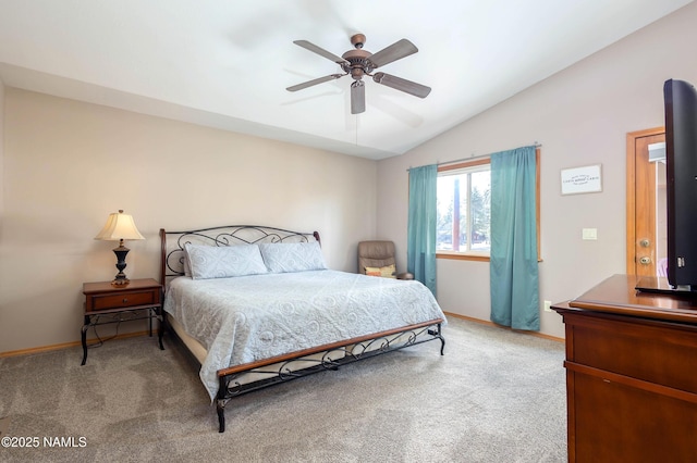 385 E Hillside Dr, Munds Park, AZ 86017 - photo 18