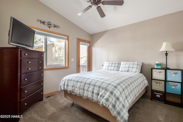 385 E Hillside Dr, Munds Park, AZ 86017 - photo 21