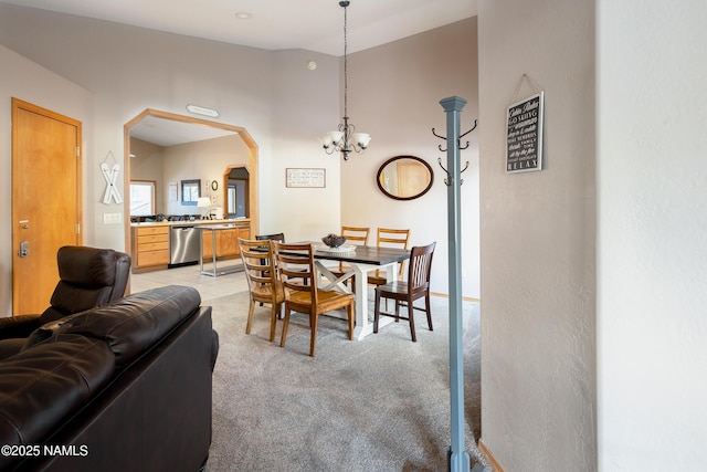 385 E Hillside Dr, Munds Park, AZ 86017 - photo 7