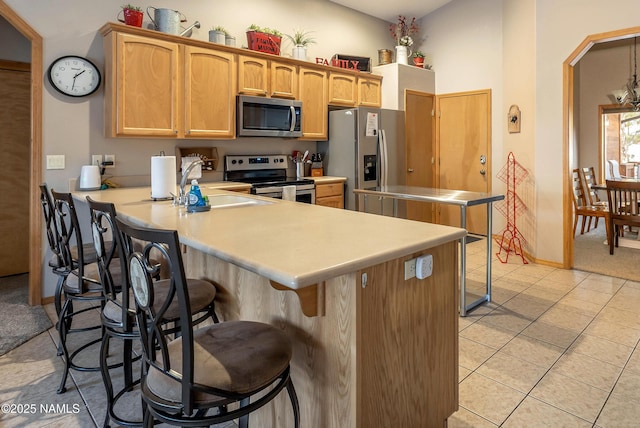 385 E Hillside Dr, Munds Park, AZ 86017 - photo 15