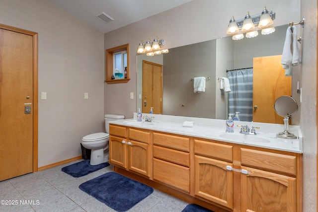 385 E Hillside Dr, Munds Park, AZ 86017 - photo 20