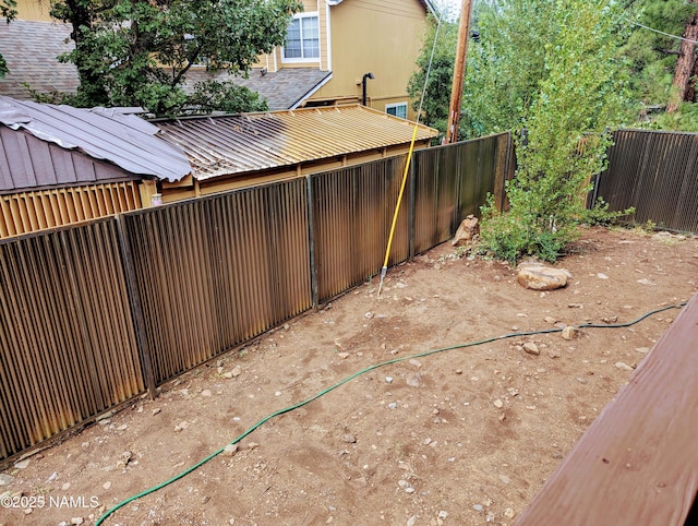 385 E Hillside Dr, Munds Park, AZ 86017 - photo 32