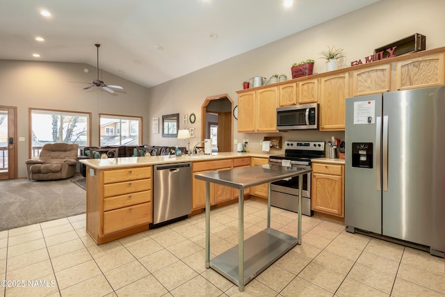 385 E Hillside Dr, Munds Park, AZ 86017 - photo 11