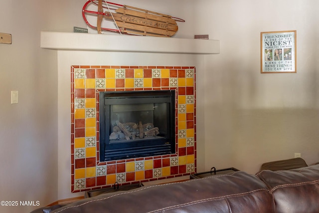 385 E Hillside Dr, Munds Park, AZ 86017 - photo 30