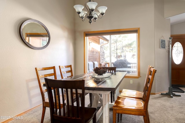 385 E Hillside Dr, Munds Park, AZ 86017 - photo 24