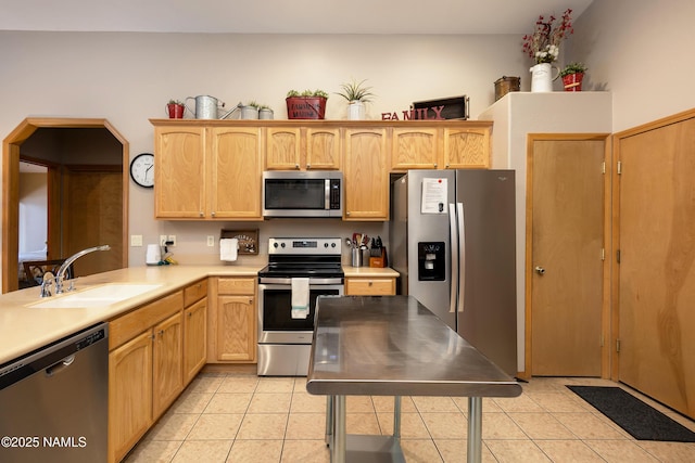 385 E Hillside Dr, Munds Park, AZ 86017 - photo 12