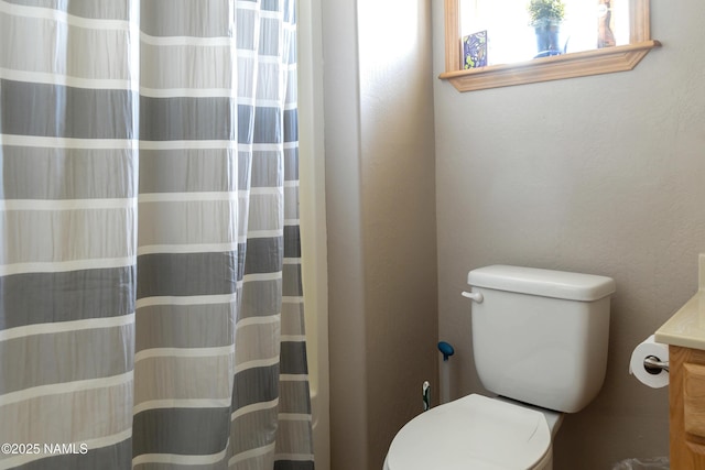 385 E Hillside Dr, Munds Park, AZ 86017 - photo 28