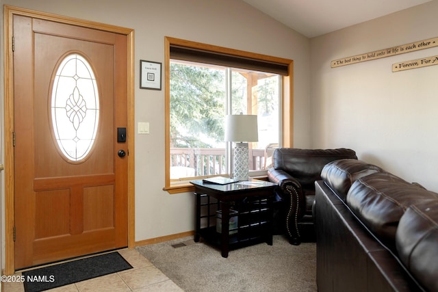 385 E Hillside Dr, Munds Park, AZ 86017 - photo 25