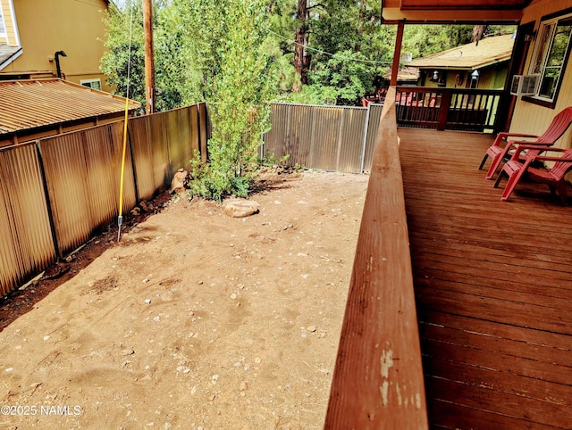 385 E Hillside Dr, Munds Park, AZ 86017 - photo 34