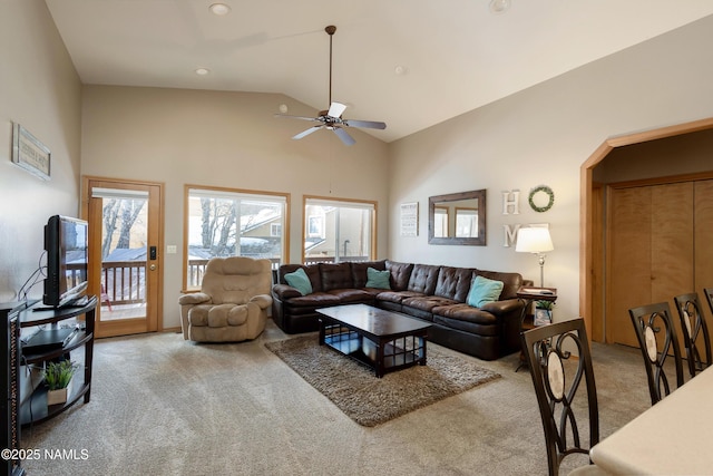 385 E Hillside Dr, Munds Park, AZ 86017 - photo 14