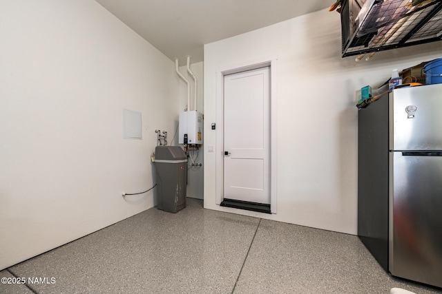 2595 S Cottonrose Ln, Flagstaff, AZ 86005 - photo 77