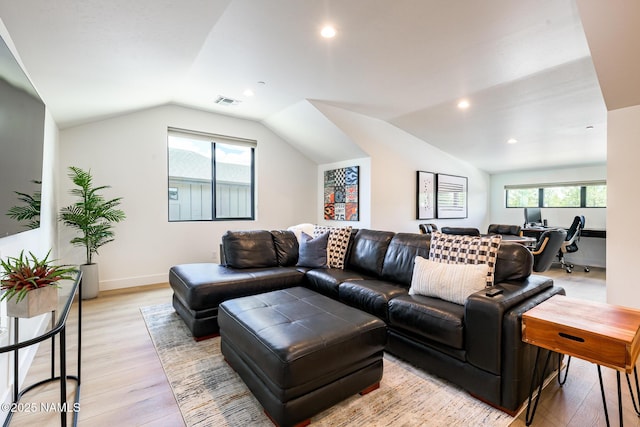 2595 S Cottonrose Ln, Flagstaff, AZ 86005 - photo 46
