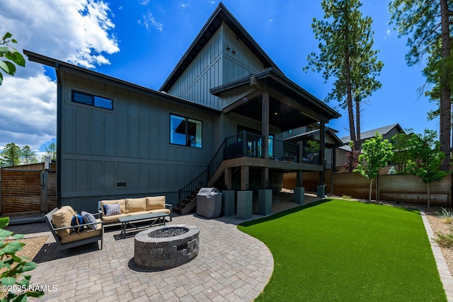 2595 S Cottonrose Ln, Flagstaff, AZ 86005 - photo 60