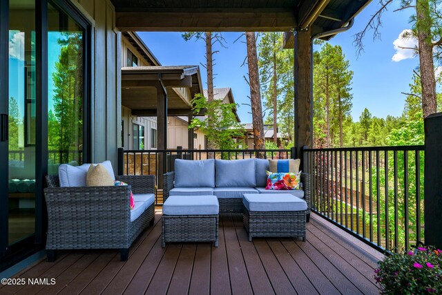2595 S Cottonrose Ln, Flagstaff, AZ 86005 - photo 62