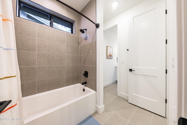 2595 S Cottonrose Ln, Flagstaff, AZ 86005 - photo 42