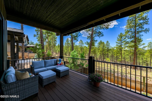 2595 S Cottonrose Ln, Flagstaff, AZ 86005 - photo 63