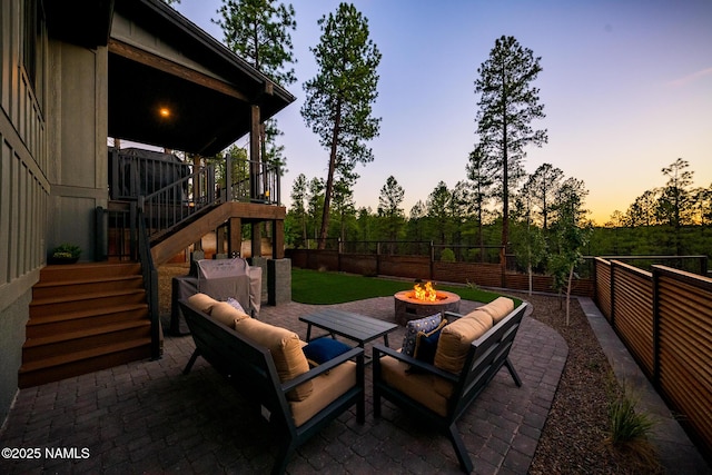 2595 S Cottonrose Ln, Flagstaff, AZ 86005 - photo 9