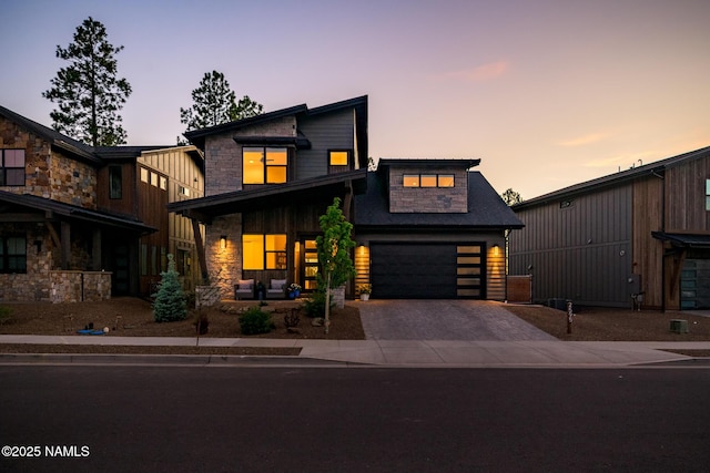 2595 S Cottonrose Ln, Flagstaff, AZ 86005 - photo 2