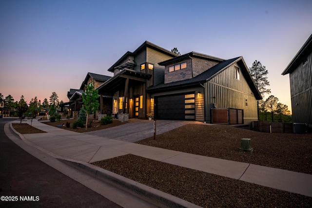 2595 S Cottonrose Ln, Flagstaff, AZ 86005 - photo 4