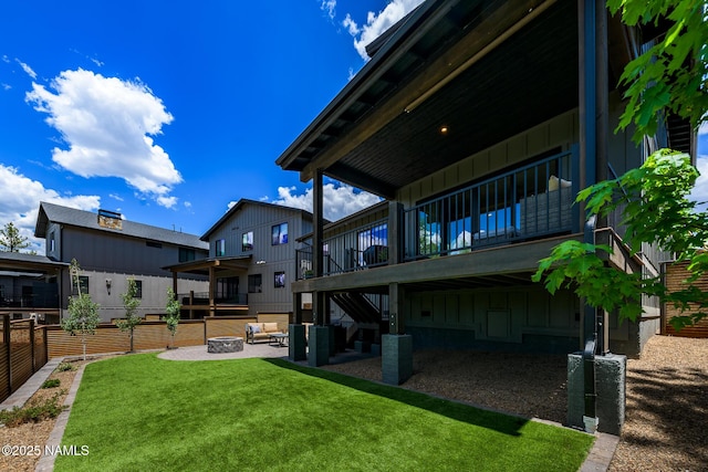 2595 S Cottonrose Ln, Flagstaff, AZ 86005 - photo 58
