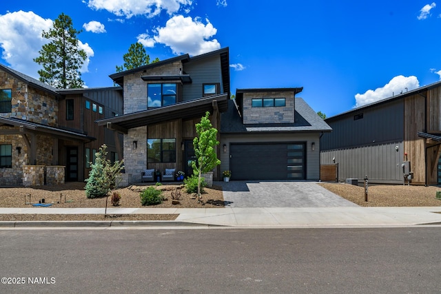 2595 S Cottonrose Ln, Flagstaff, AZ 86005 - photo 71