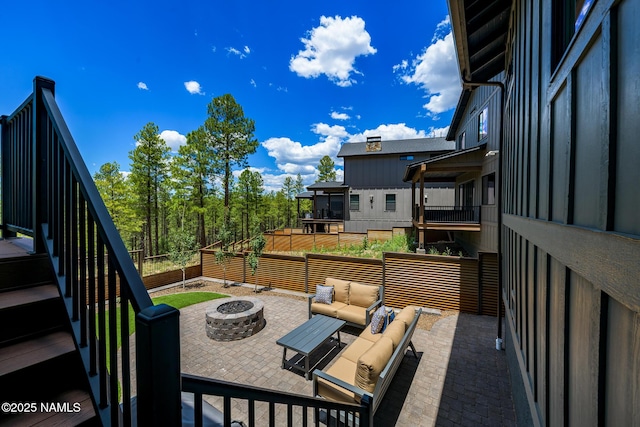 2595 S Cottonrose Ln, Flagstaff, AZ 86005 - photo 64
