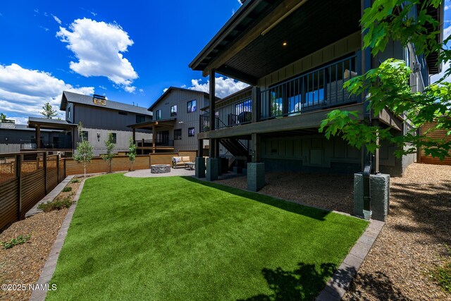 2595 S Cottonrose Ln, Flagstaff, AZ 86005 - photo 57