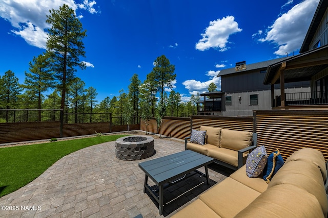 2595 S Cottonrose Ln, Flagstaff, AZ 86005 - photo 61