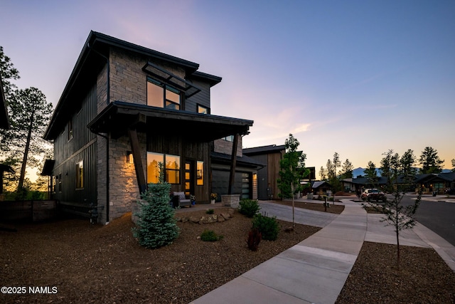 2595 S Cottonrose Ln, Flagstaff, AZ 86005 - photo 3