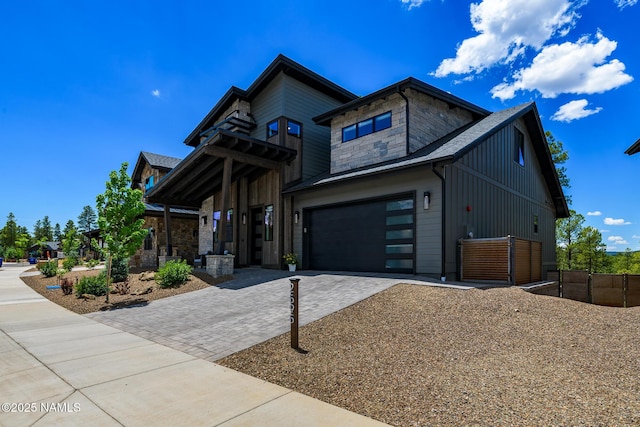 2595 S Cottonrose Ln, Flagstaff, AZ 86005 - photo 74