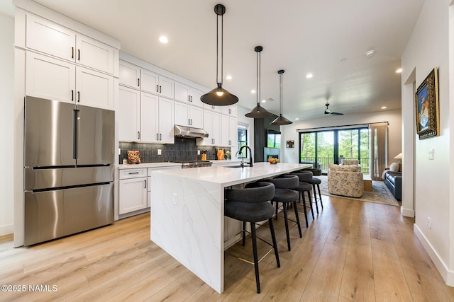 2595 S Cottonrose Ln, Flagstaff, AZ 86005 - photo 14