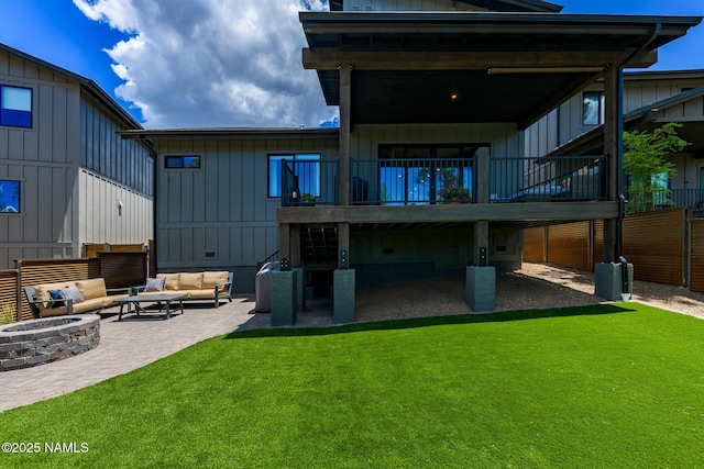 2595 S Cottonrose Ln, Flagstaff, AZ 86005 - photo 59