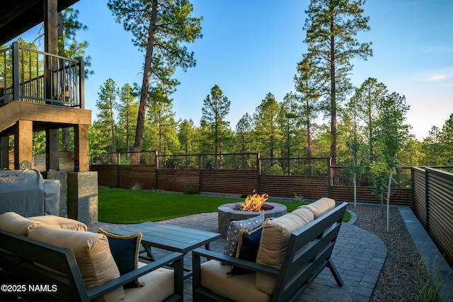2595 S Cottonrose Ln, Flagstaff, AZ 86005 - photo 13