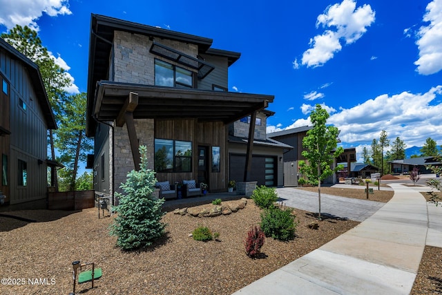2595 S Cottonrose Ln, Flagstaff, AZ 86005 - photo 68