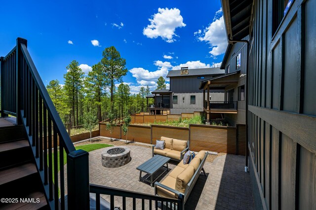 2595 S Cottonrose Ln, Flagstaff, AZ 86005 - photo 65