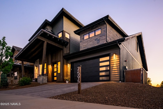 2595 S Cottonrose Ln, Flagstaff, AZ 86005 - photo 1
