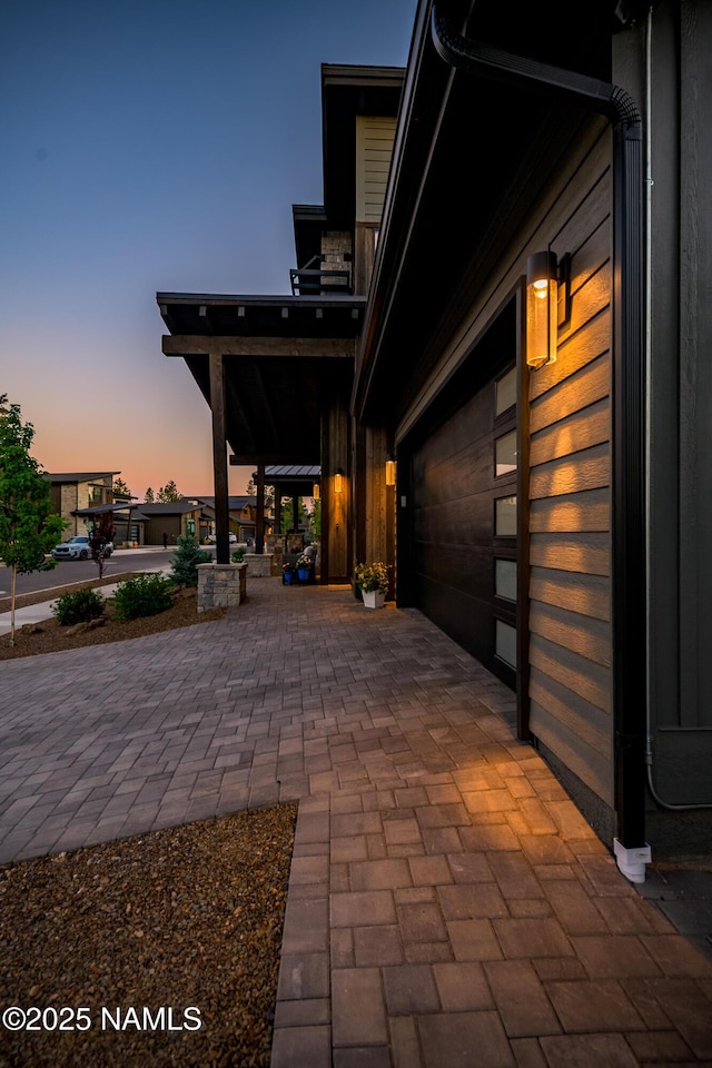 2595 S Cottonrose Ln, Flagstaff, AZ 86005 - photo 5
