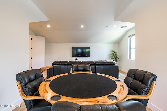 2595 S Cottonrose Ln, Flagstaff, AZ 86005 - photo 49