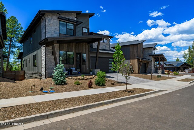 2595 S Cottonrose Ln, Flagstaff, AZ 86005 - photo 70