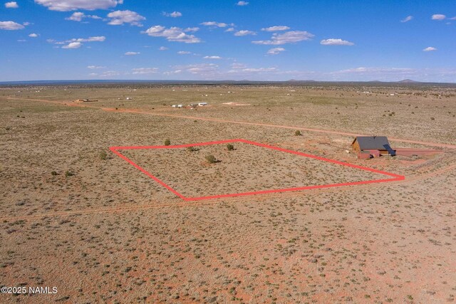1915 E Antelope, Williams, AZ 86046