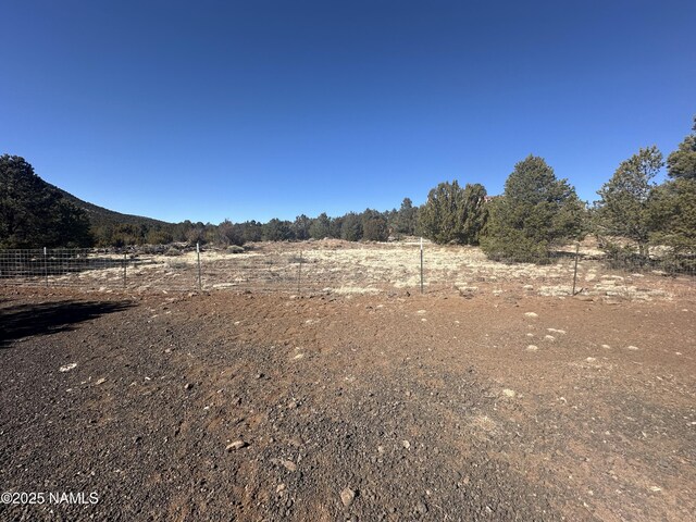 9733 N Stagecoach Dr, Williams, AZ 86046 - photo 11