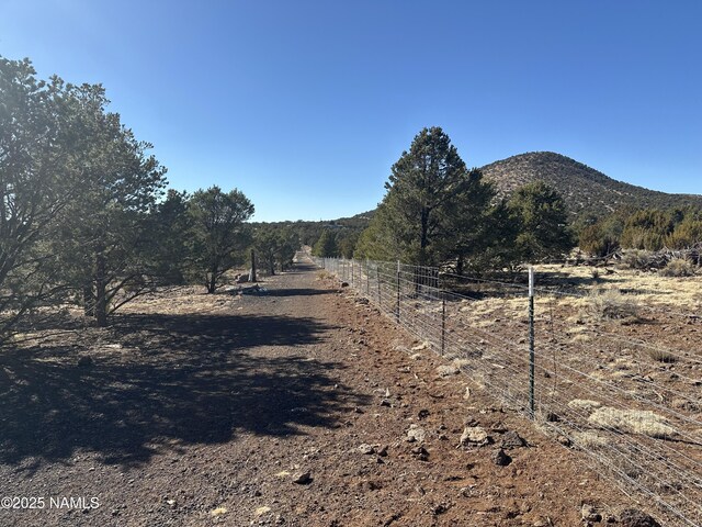9733 N Stagecoach Dr, Williams, AZ 86046 - photo 10