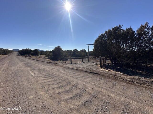 9733 N Stagecoach Dr, Williams, AZ 86046 - photo 3