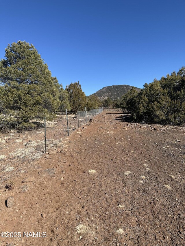 9733 N Stagecoach Dr, Williams, AZ 86046 - photo 13