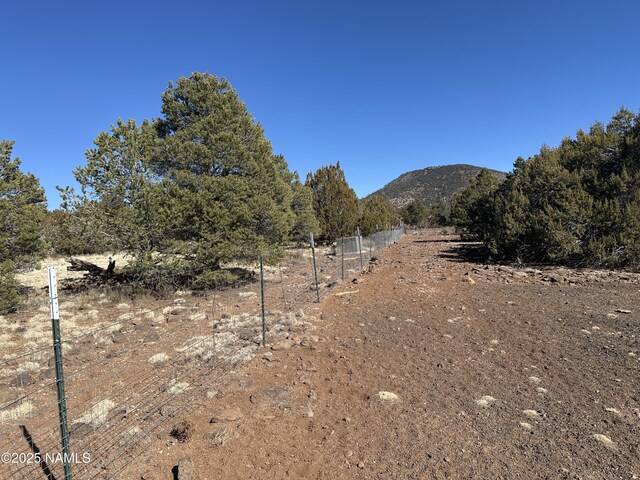 9733 N Stagecoach Dr, Williams, AZ 86046 - photo 12