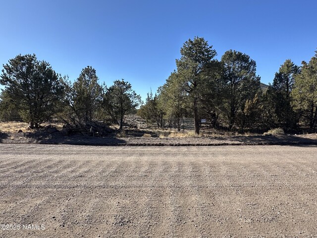 9733 N Stagecoach Dr, Williams, AZ 86046 - photo 6
