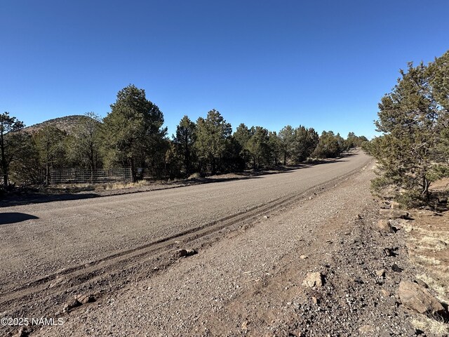 9733 N Stagecoach Dr, Williams, AZ 86046 - photo 7